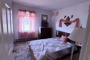 173 Truman Rd, Inwood, WV 25428 - Photo 7