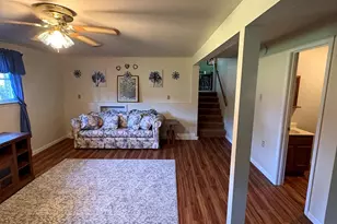 173 Truman Rd, Inwood, WV 25428 - Photo 13