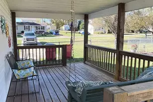 173 Truman Rd, Inwood, WV 25428 - Photo 3