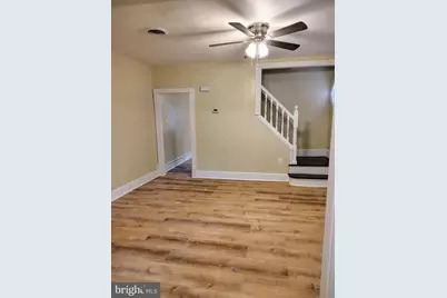 234 S Illinois Avenue, Martinsburg, WV 25401 - Photo 5