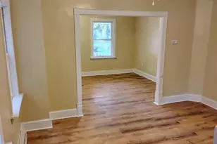 234 S Illinois Ave, Martinsburg, WV 25401 - Photo 3