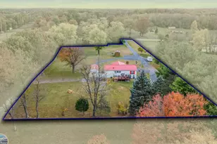 2285 Paynes Ford Rd, Martinsburg, WV 25405 - Photo 33