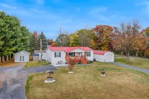 2285 Paynes Ford Rd, Martinsburg, WV 25405 - Photo 25