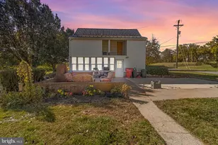 45 Nipetown Rd, Martinsburg, WV 25403 - Photo 39