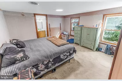 45 Nipetown Road, Martinsburg, WV 25403 - Photo 11