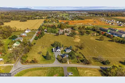 45 Nipetown Road, Martinsburg, WV 25403 - Photo 43