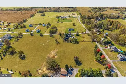 45 Nipetown Road, Martinsburg, WV 25403 - Photo 45