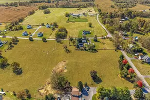 45 Nipetown Rd, Martinsburg, WV 25403 - Photo 45