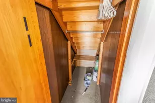 45 Nipetown Rd, Martinsburg, WV 25403 - Photo 35