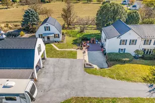 45 Nipetown Rd, Martinsburg, WV 25403 - Photo 7