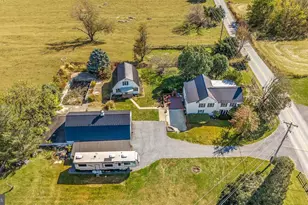 45 Nipetown Rd, Martinsburg, WV 25403 - Photo 1