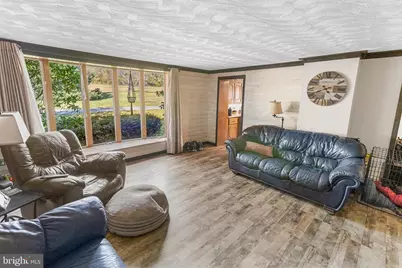 45 Nipetown Road, Martinsburg, WV 25403 - Photo 21