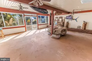 45 Nipetown Rd, Martinsburg, WV 25403 - Photo 37