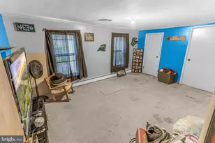 45 Nipetown Rd, Martinsburg, WV 25403 - Photo 15