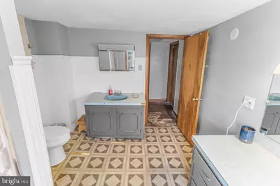 45 Nipetown Road, Martinsburg, WV 25403 - Photo 17