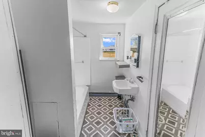 45 Nipetown Road, Martinsburg, WV 25403 - Photo 31