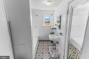 45 Nipetown Rd, Martinsburg, WV 25403 - Photo 31