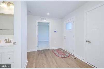 35 Sutherland Way, Martinsburg, WV 25405 - Photo 11