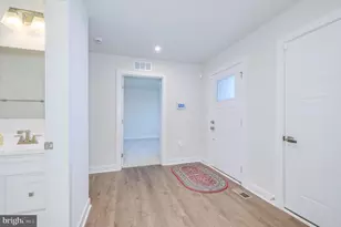 35 Sutherland Wy, Martinsburg, WV 25405 - Photo 11