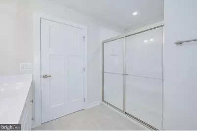 35 Sutherland Way, Martinsburg, WV 25405 - Photo 25