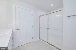 35 Sutherland Wy, Martinsburg, WV 25405 - Photo 25