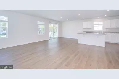 35 Sutherland Way, Martinsburg, WV 25405 - Photo 33