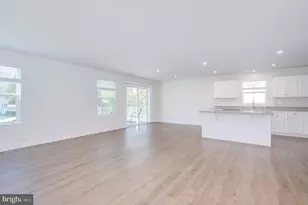 35 Sutherland Wy, Martinsburg, WV 25405 - Photo 33