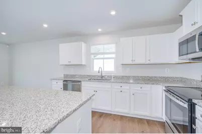 35 Sutherland Way, Martinsburg, WV 25405 - Photo 43