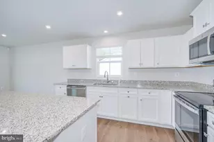 35 Sutherland Wy, Martinsburg, WV 25405 - Photo 43