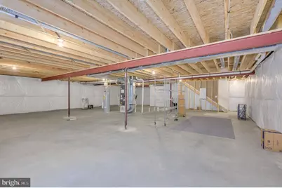 35 Sutherland Way, Martinsburg, WV 25405 - Photo 51