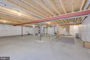 35 Sutherland Wy, Martinsburg, WV 25405 - Photo 51