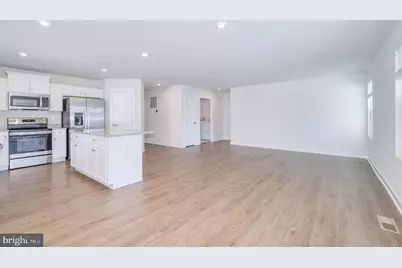 35 Sutherland Way, Martinsburg, WV 25405 - Photo 39