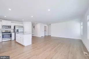 35 Sutherland Wy, Martinsburg, WV 25405 - Photo 39