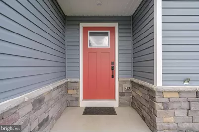 35 Sutherland Way, Martinsburg, WV 25405 - Photo 9