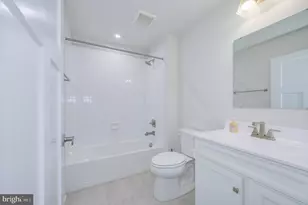 35 Sutherland Wy, Martinsburg, WV 25405 - Photo 15