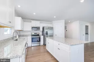 35 Sutherland Wy, Martinsburg, WV 25405 - Photo 45