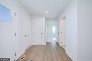 35 Sutherland Wy, Martinsburg, WV 25405 - Photo 13