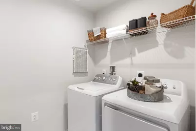 27 Wyoming Way, Hedgesville, WV 25427 - Photo 35