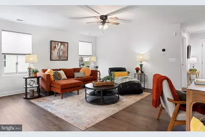 27 Wyoming Way, Hedgesville, WV 25427 - Photo 15