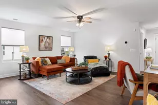 27 Wyoming Wy, Hedgesville, WV 25427 - Photo 15