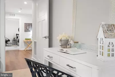 27 Wyoming Way, Hedgesville, WV 25427 - Photo 39