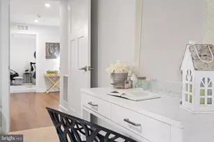 27 Wyoming Wy, Hedgesville, WV 25427 - Photo 39