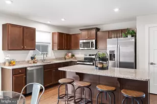 27 Wyoming Wy, Hedgesville, WV 25427 - Photo 17