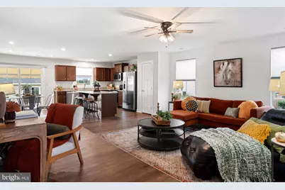 27 Wyoming Way, Hedgesville, WV 25427 - Photo 25