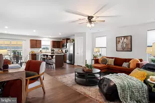 27 Wyoming Wy, Hedgesville, WV 25427 - Photo 25