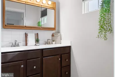 27 Wyoming Way, Hedgesville, WV 25427 - Photo 11