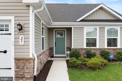 27 Wyoming Way, Hedgesville, WV 25427 - Photo 3