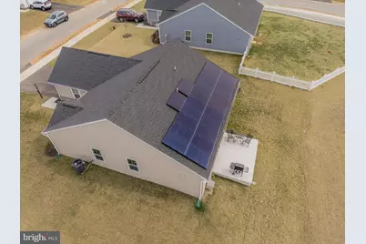 27 Wyoming Way, Hedgesville, WV 25427 - Photo 31