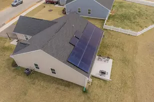 27 Wyoming Wy, Hedgesville, WV 25427 - Photo 31