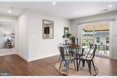 27 Wyoming Way, Hedgesville, WV 25427 - Photo 7